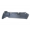 BMW 1 SERI- E87- 09/11; ARKA TAMPON ASTARLI (ÇEKİ DEMİRİ KAPAKLI) (TYG)
