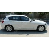 BMW 1 SERI- F20- 12/15; ARAÇ BİLGİLERİ VE RESİMLERİ