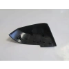BMW 1 SERI- F20- 12/15; AYNA KAPAĞI SOL SİYAH