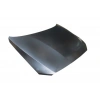 BMW 1 SERI- F20- 12/15; MOTOR KAPUTU (TYG)