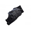BMW 1 SERI- F20- 12/15; ÖN ÇAMURLUK DAVLUMBAZI ÖNÜN ARKASI SOL (LCI) (HALIFİLEKS TİPİ)