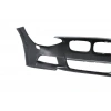 BMW 1 SERI- F20- 12/15; ÖN TAMPON ASTARLI(SİS D.Lİ KAPAK/IZGRALI TAKIM/F.YIK.LI/SENSÖR DLİKLİ)M-TECH