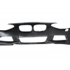 BMW 1 SERI- F20- 12/15; ÖN TAMPON ASTARLI(SİS D.Lİ KAPAK/IZGRALI TAKIM/F.YIK.LI/SENSÖR DLİKLİ)M-TECH