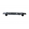 BMW 1 SERI- F20- 15/19; ARKA TAMPON DEMİRİ (TW)