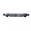BMW 1 SERI- F20- 15/19; ARKA TAMPON DEMİRİ (TW)