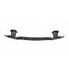 BMW 1 SERI- F20- 15/19; ARKA TAMPON DEMİRİ (TW)