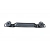 BMW 1 SERI- F20- 15/19; ARKA TAMPON DEMİRİ (TW)