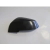BMW 1 SERI- F20- 15/19; AYNA KAPAĞI SOL SİYAH