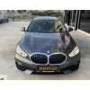 BMW 1 SERI- F40- 20/22; ARAÇ BİLGİLERİ VE RESİMLERİ