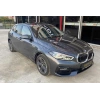 BMW 1 SERI- F40- 20/22; ARAÇ BİLGİLERİ VE RESİMLERİ