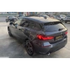 BMW 1 SERI- F40- 20/22; ARAÇ BİLGİLERİ VE RESİMLERİ
