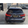 BMW 1 SERI- F40- 20/22; ARAÇ BİLGİLERİ VE RESİMLERİ