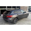 BMW 1 SERI- F40- 20/22; ARAÇ BİLGİLERİ VE RESİMLERİ