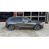 BMW 1 SERI- F40- 20/22; ARAÇ BİLGİLERİ VE RESİMLERİ