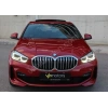 BMW 1 SERI- F40- 23/24; ARAÇ BİLGİLERİ VE RESİMLERİ