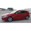 BMW 1 SERI- F40- 23/24; ARAÇ BİLGİLERİ VE RESİMLERİ
