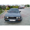 BMW 3 SERI- E30- 84/91; ARAÇ BİLGİLERİ VE RESİMLERİ