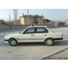 BMW 3 SERI- E30- 84/91; ARAÇ BİLGİLERİ VE RESİMLERİ