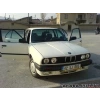 BMW 3 SERI- E30- 84/91; ARAÇ BİLGİLERİ VE RESİMLERİ