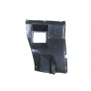 BMW 3 SERI- E30- 84/91; ÖN ÇAMURLUK DAVLUMBAZI SAĞ ÖNÜN ÖNÜ (LT-BM6042) (TYG)