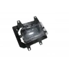 BMW 3 SERI- E30- 84/91; SİS LAMBASI SOL (BAĞLANTISI İLE BİRLİKTE)