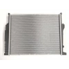 BMW 3 SERI- E30- 84/91; SU RADYATÖRÜ MANUEL ALÜMİNYUM 316 (M10 MOTOR) (2SIRA)