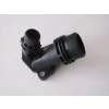 BMW 3 SERI- E30- 84/91; TERMOSTAT KAPAĞI (PLASTIK)