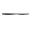 BMW 3 SERI- E30- 87/91; ARKA TAMPON BANDI ORTA