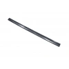 BMW 3 SERI- E30- 87/91; ARKA TAMPON BANDI ORTA