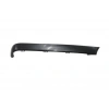 BMW 3 SERI- E30- 87/91; ARKA TAMPON BANDI SAĞ