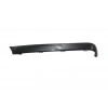BMW 3 SERI- E30- 87/91; ARKA TAMPON BANDI SOL