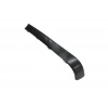 BMW 3 SERI- E30- 87/91; ARKA TAMPON BANDI SOL