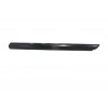 BMW 3 SERI- E30- 88/91; FAR ÜST PLASTİĞİ SAĞ