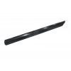 BMW 3 SERI- E30- 88/91; FAR ÜST PLASTİĞİ SAĞ