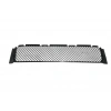 BMW 3 SERI- E36- 91/98; ÖN TAMPON PANJURU ORTA SİYAH (M-TECH)