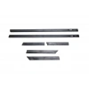 BMW 3 SERI- E36- COUPE- 91/98; KAPI BANDI TAKIMI (6 PARÇA) (LOGOSUZ) (M3)