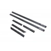 BMW 3 SERI- E36- COUPE- 91/98; KAPI BANDI TAKIMI (6 PARÇA) (LOGOSUZ) (M3)