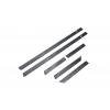 BMW 3 SERI- E36- COUPE- 91/98; KAPI BANDI TAKIMI (6 PARÇA) (LOGOSUZ) (M3)