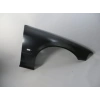 BMW 3 SERI- E36- SD- 91/98; ÖN ÇAMURLUK DELİKLİ SAĞ (TYG)
