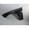 BMW 3 SERI- E36- SD- 91/98; ÖN ÇAMURLUK DELİKLİ SOL (TYG)