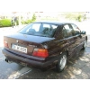BMW 3 SERI- E36- SD/COUPE- 91/98; ARAÇ BİLGİLERİ VE RESİMLERİ