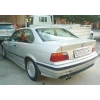 BMW 3 SERI- E36- SD/COUPE- 91/98; ARAÇ BİLGİLERİ VE RESİMLERİ