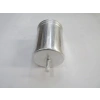 BMW 3 SERI- E36- SD/COUPE- 91/98; BENZİN FİLTRESİ KALIN TİP 320İ/325İ ORJ.NO:13321270038 (ASCO)