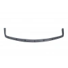 BMW 3 SERI- E36- SD/COUPE- 91/98; KARLIK (ÖN TAMPON ALTI) (SPOILER) (M-TECH/M3)