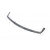 BMW 3 SERI- E36- SD/COUPE- 91/98; KARLIK (ÖN TAMPON ALTI) (SPOILER) (M-TECH/M3)