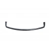 BMW 3 SERI- E36- SD/COUPE- 91/98; KARLIK (ÖN TAMPON ALTI) (SPOILER) (M-TECH/M3)