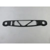 BMW 3 SERI- E36- SD/COUPE- 91/98; ÖN PANEL ALT PARÇA (TW)