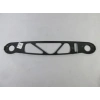 BMW 3 SERI- E36- SD/COUPE- 91/98; ÖN PANEL ALT PARÇA (TW)