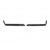 BMW 3 SERI- E36- SD/COUPE- 91/98; ÖN TAMPON BANDI SAĞ/SOL SET (2 PARÇA) (M-TECH/M3)