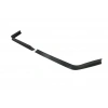 BMW 3 SERI- E36- SD/COUPE- 91/98; ÖN TAMPON BANDI SAĞ/SOL SET (2 PARÇA) (M-TECH/M3)